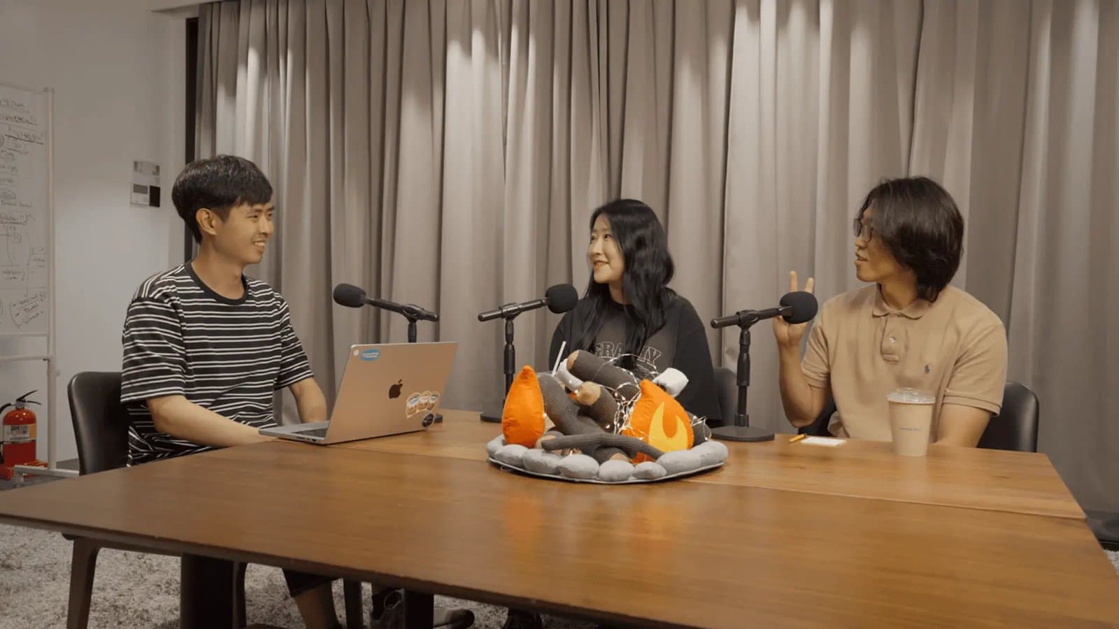 토스 개발자는 개발만 잘해도 될까