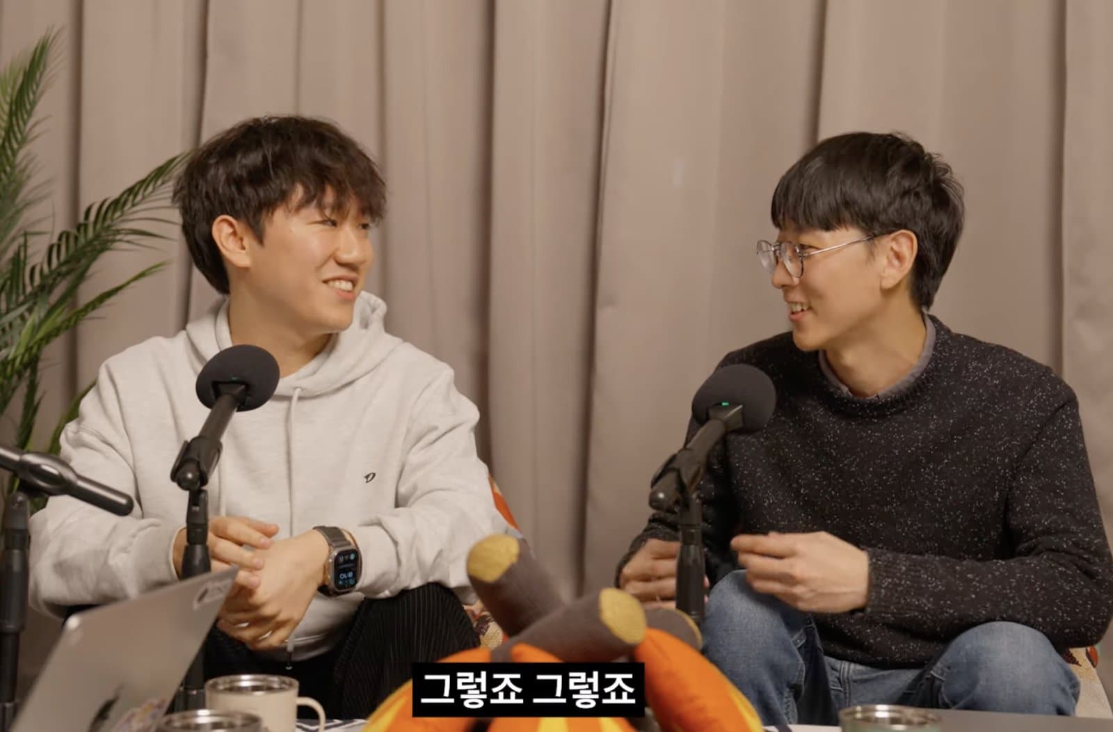 토스의 디자인 편집기 ‘데우스’, 이렇게 만들었어요!