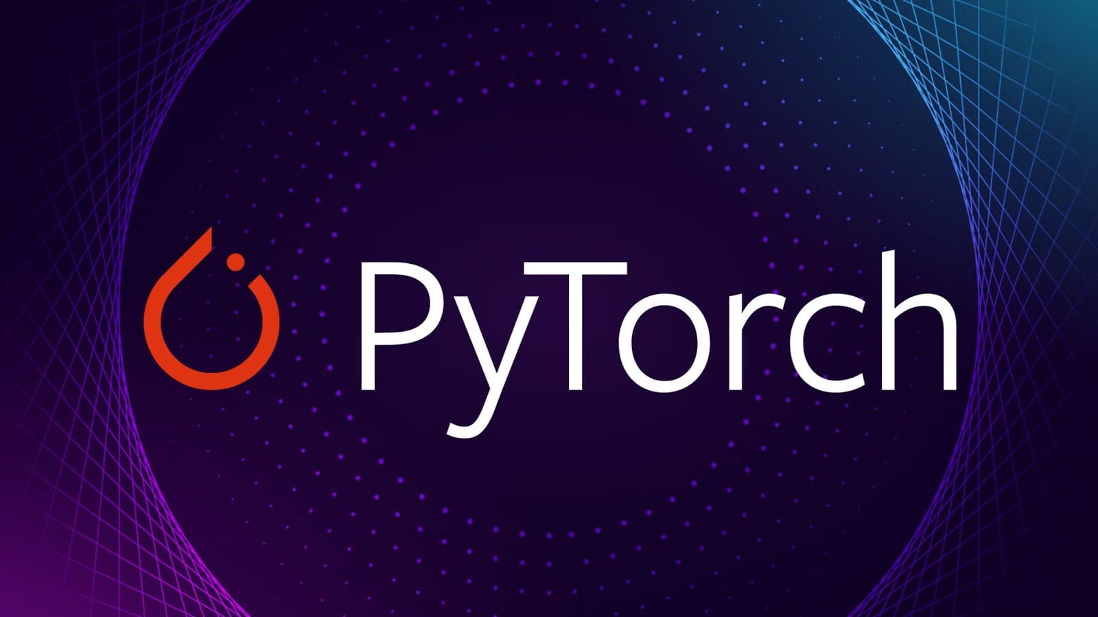 PyTorch 공부하기