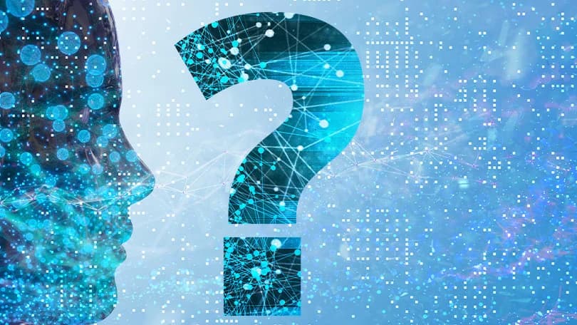 AI를 공부하며 생긴 질문들