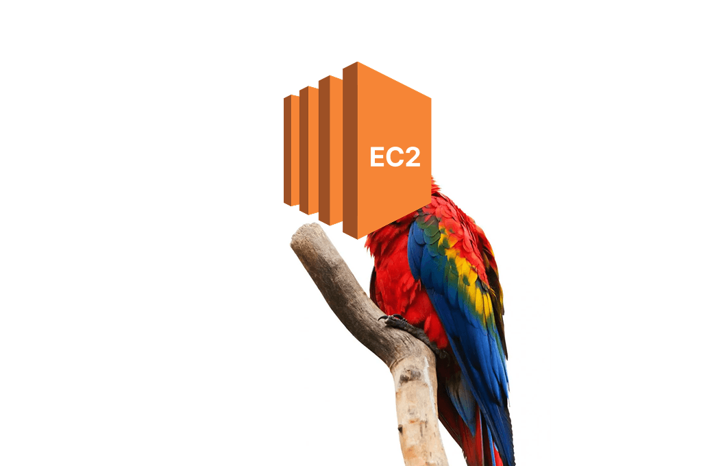 기승전EC2무새 (AWS 이 정도는 알자)